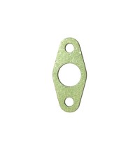 Gasket 470993